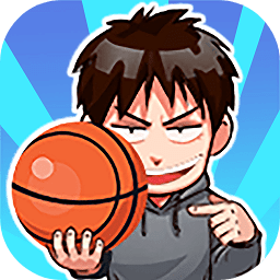 68006k:com-www:68006k:com截图3